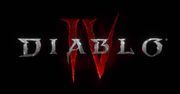 Doczekaliśmy się! Diablo 4 oficjalnie zapowiedziane 9-minutowym zwiastunem