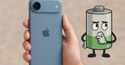 iPhone 17 Air z małą baterią. Apple ponoć znalazł już rozwiązanie problemu