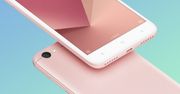 To naprawdę dobry moment na zakup Xiaomi Redmi Note 5A
