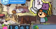 Komiks Cyanide & Happiness doczeka się gry wideo