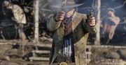 Red Dead Redemption 2 z trybem battle royale?