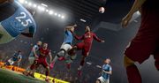 PC Master Race? Nie dla EA. FIFA 21 na PC gorsza niż na nowych konsolach