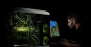 GeForce GTX 1660 Ti - przegląd niereferencyjnych modeli
