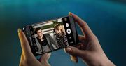 Galaxy S8 będzie miał podwójny aparat?