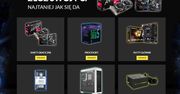 Złóż swój PC najtaniej jak się da - wybierz podzespoły z oferty RTV Euro AGD