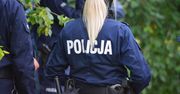 Policjant każe odblokować telefon? Oto twoje prawa i obowiązki