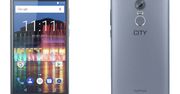 myPhone City pojawia się w sprzedaży - co dostajemy za 559 złotych?