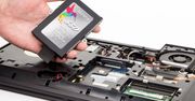 Nadchodzą rekordowe obniżki cen SSD
