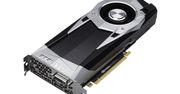 Znamy pełną specyfikację karty GeForce GTX 1060