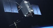 Czas rozpocząć erę GPS III  [AKT.]