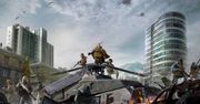 Warzone ze 100 mln graczy, wynik całej serii Call of Duty jeszcze bardziej imponujący
