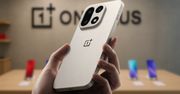 Tak wygląda OnePlus 15. Nie wytrzymali do premiery i pochwalili się designem