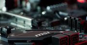Ulepszona, ale... delikatnie, czyli recenzujemy płytę główną MSI B450 Tomahawk MAX