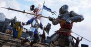 Wkrótce rozpoczną się bardzo krwawe starcia w Chivalry 2