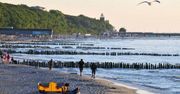 Nowa atrakcja w Kołobrzegu. Już niedługo powstanie tu oceanarium