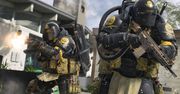 Nowe gry w GeForce NOW. Battle.net już dostępny