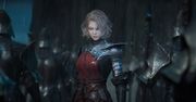 Szukasz dobrego i pięknego MMO? Chrono Odyssey z pewnością Cię zadowoli!
