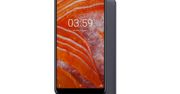 Nokia 3.1 Plus - tanio, ale czy dobrze?