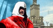 Assassin's Creed: Solidarity – kredo idzie w Polskę