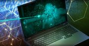 To, co robi różnicę, czyli: dlaczego Lenovo Legion to optymalny laptop gamingowy?