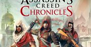 Ubisoft rozdaje trzy gry Assassin's Creed