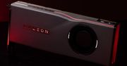 Karty Radeon RX 5700 bez obsługi CrossFire - skąd taka decyzja?