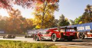 Nowa Forza Motorsport zachwyci - mamy gameplay