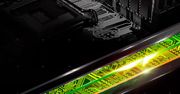 ASRock H370, B360 i H310 - przegląd tańszych płyt pod procesory Coffee Lake