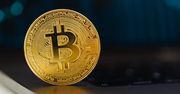 Bitcoin został zaktualizowany. Co to oznacza?
