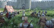 E3 2017: kilka minut rozgrywki z Mount & Blade 2: Bannerlord