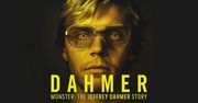 Studium seryjnego mordercy - recenzja serialu "Dahmer - Potwór: Historia Jeffreya Dahmera”