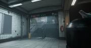 To (nie) jest nowy Max Payne