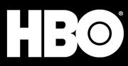HBO nie zapłaci cyberprzestępcom (bo i nie musi)