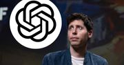 Altman zwolniony z OpenAI. Zarząd usunął jednego z ojców ChatGPT