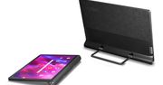Nowe Lenovo można będzie nie tylko postawić, ale też powiesić