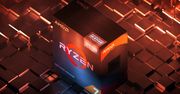 Test Ryzen 7 5800X3D. Czy AMD przejmuje tytuł najlepszego procesora do gier?