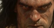 Conan Exiles - data premiery i zawartość edycji kolekcjonerskiej