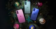 Jaki kupić prezent dla fana Apple? 10 sprawdzonych propozycji