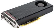 Radeon RX 480 - jak wygląda kwestia ceny i gdzie można go tanio kupić?