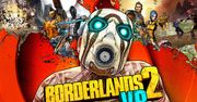 Borderlands 2 VR – klasyk po VR-owym liftingu