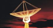 Sygnał radiowy z odległej galaktyki - co nam powiedział?