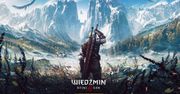 Wiedźmin 3 zyska nowy dodatek fabularny? Mamy komentarz CD Projekt Red
