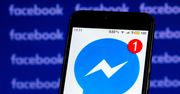 Jak odczytać wiadomość na Messengerze, by nadawca tego nie widział