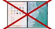 Zapomnij o Windows 10X - Microsoft zmienia zdanie