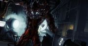 Prey na zwiastunie i na gameplayu
