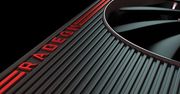 Radeon RX 5600 XT dostępny w naszym rankingu kart graficznych