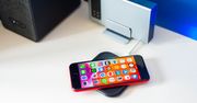 iPhone tylko dla bogaczy? Apple może szykować kolejny cios