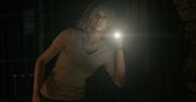 Resident Evil Requiem bije rekordy. Capcom ogłasza wielki sukces sprzedażowy