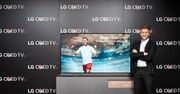 Jakub Błaszczykowski ambasadorem telewizorów LG