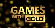 Microsoft zaprezentował ofertę Games with Gold na listopad